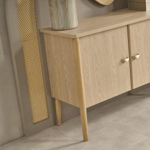 300-300-2544e2f1-8ee2-4d64-887c-fd4d81f91d26-jpg