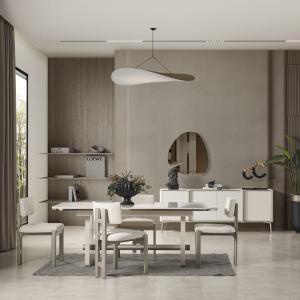 300-300-0af2c0a6-f2fd-40ac-9077-a4532a824738-jpg