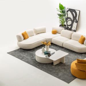 300-300-161f84e6-2004-4016-84f8-6413458b4241-jpg