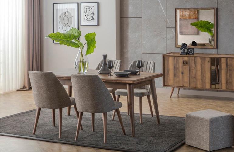 770-500-atwnrroltr11252021133823_374c9dea-5a5c-4042-a7b6-50f38757c229-jpg