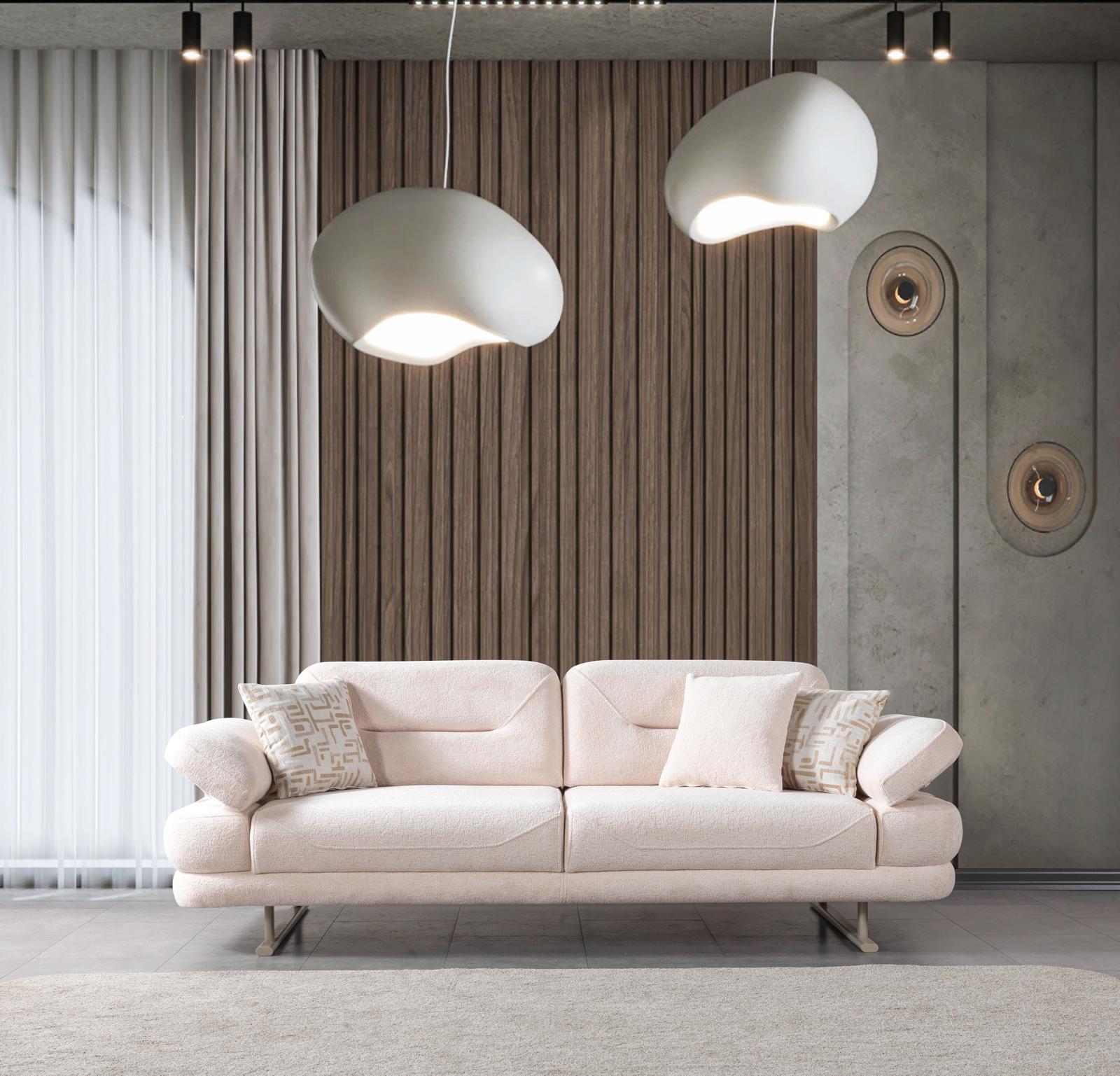 whatsapp-image-2026-02-28-at-10-45-28-jpeg