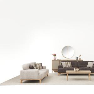 300-300-575bdef4-28ef-4d36-9cd3-c75acbd3962b-jpg