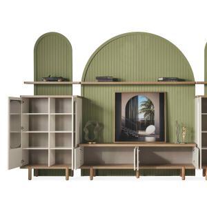 300-300-kvbwcukthi2142024152710_nek_007439-jpg