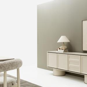 300-300-urun-soho-yasam-odasi-takimi-03-jpg