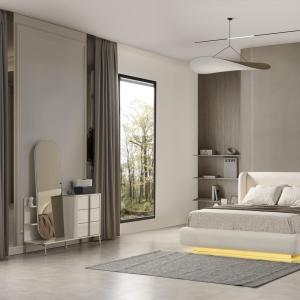 300-300-c3428ffa-7e67-4d8c-b536-a141a094f070-jpg