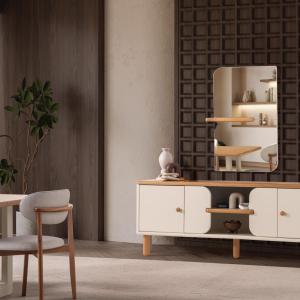 300-300-a4732b81-c507-4a42-8210-80fc3716fc87-jpg