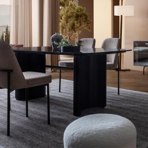 300-300-8f9224b9-e000-43e1-af33-e0f4f7377ace-jpg