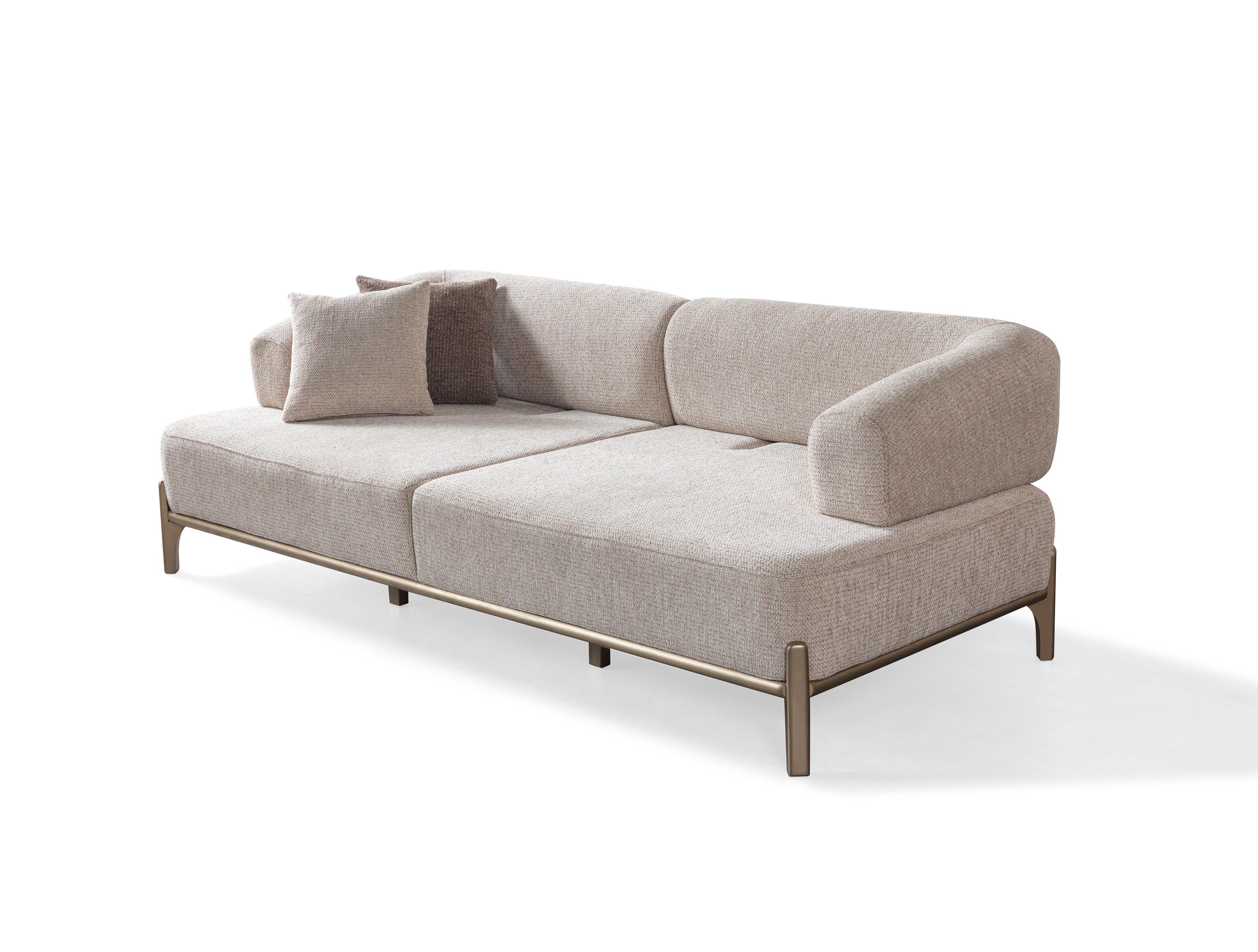 wi-ns_145229-jpg-1-jpeg