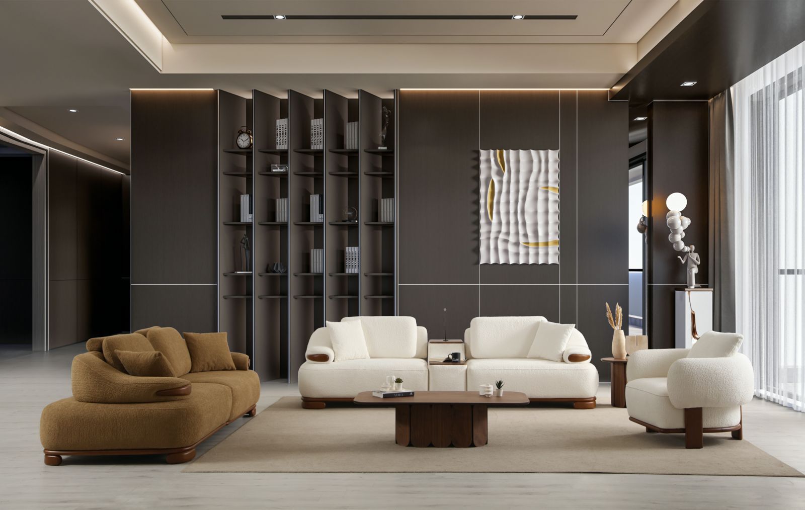 whatsapp-image-2026-02-28-at-10-50-38-1-jpeg