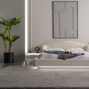 300-300-dsc1286-kopya-scaled-jpg