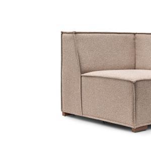 300-300-_0000s_0007_ruf-155-jpg