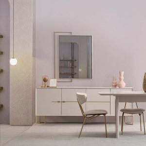 300-300-662408e6-e041-4c95-bc4d-ffb2dec4a775-jpg