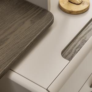 300-300-urun-monge-yatak-odasi-takimi-09-jpg