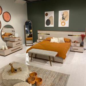 300-300-fa83409d-5109-4ab1-af03-f54653fda2ba-jpg