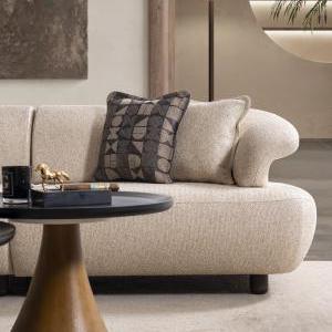 300-300-f99882de-2dba-4a2f-855e-6d64f765b376-jpg