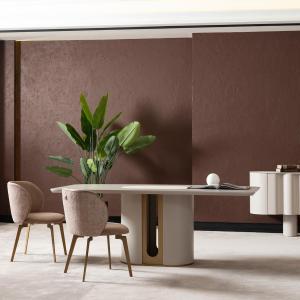 300-300-urun-porto-yasam-odasi-02-jpg