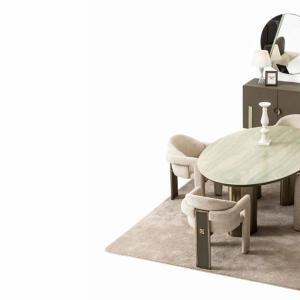 300-300-orj-da-vinci-yemek-odasi_3-jpg