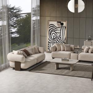 300-300-aff806d3-5a2a-4501-a329-4f08986cb963-jpg