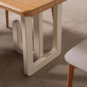 300-300-3f03d742-ec53-47e9-b006-7555974158fd-jpg