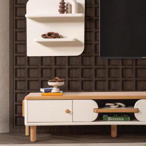 300-300-e8d9d836-4d11-4186-b56f-6968f415dc73-jpg