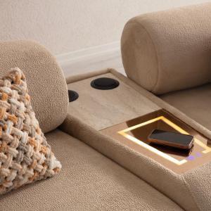 300-300-ad04ae23-9c63-43e4-9087-5d2c6349a840-jpg