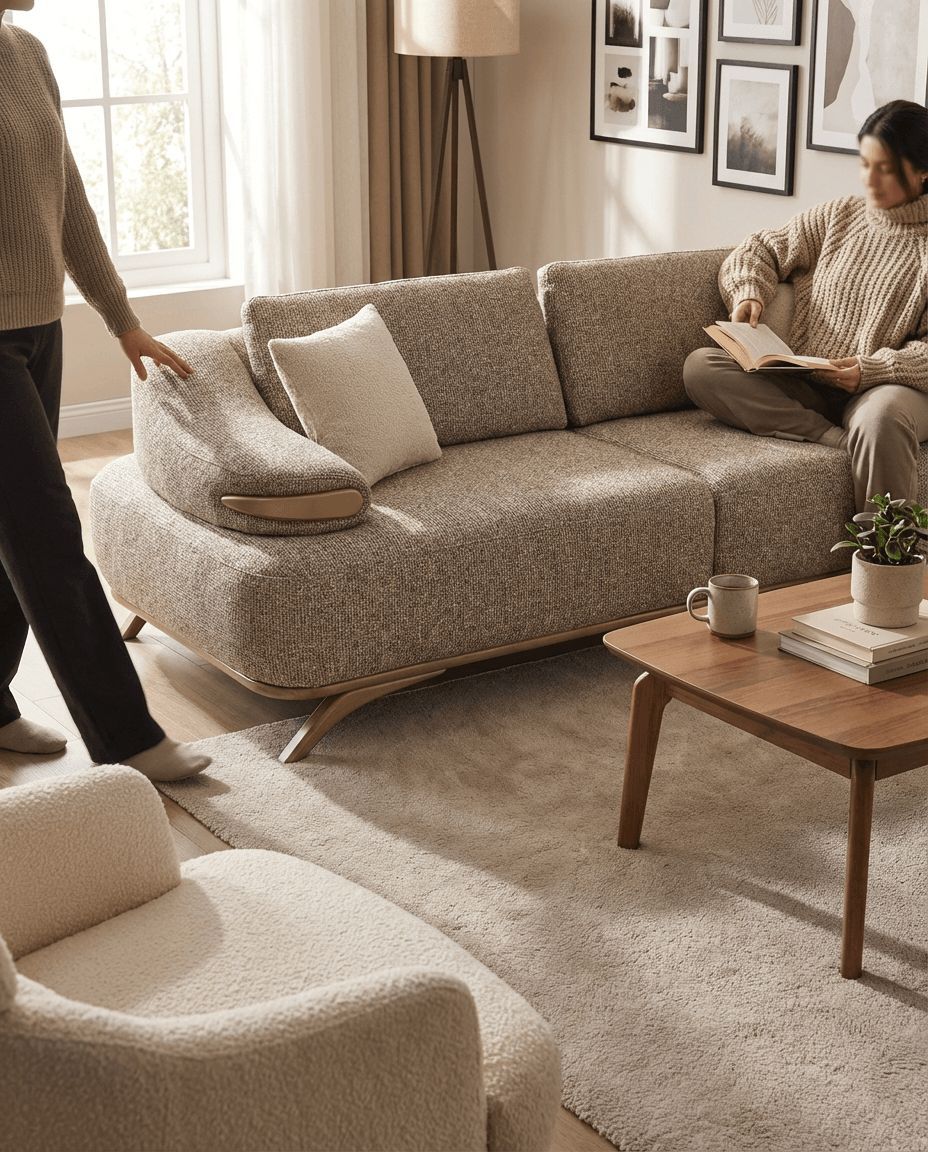 c93fa6be-35fc-409d-b10a-11765d241e9c-jpg