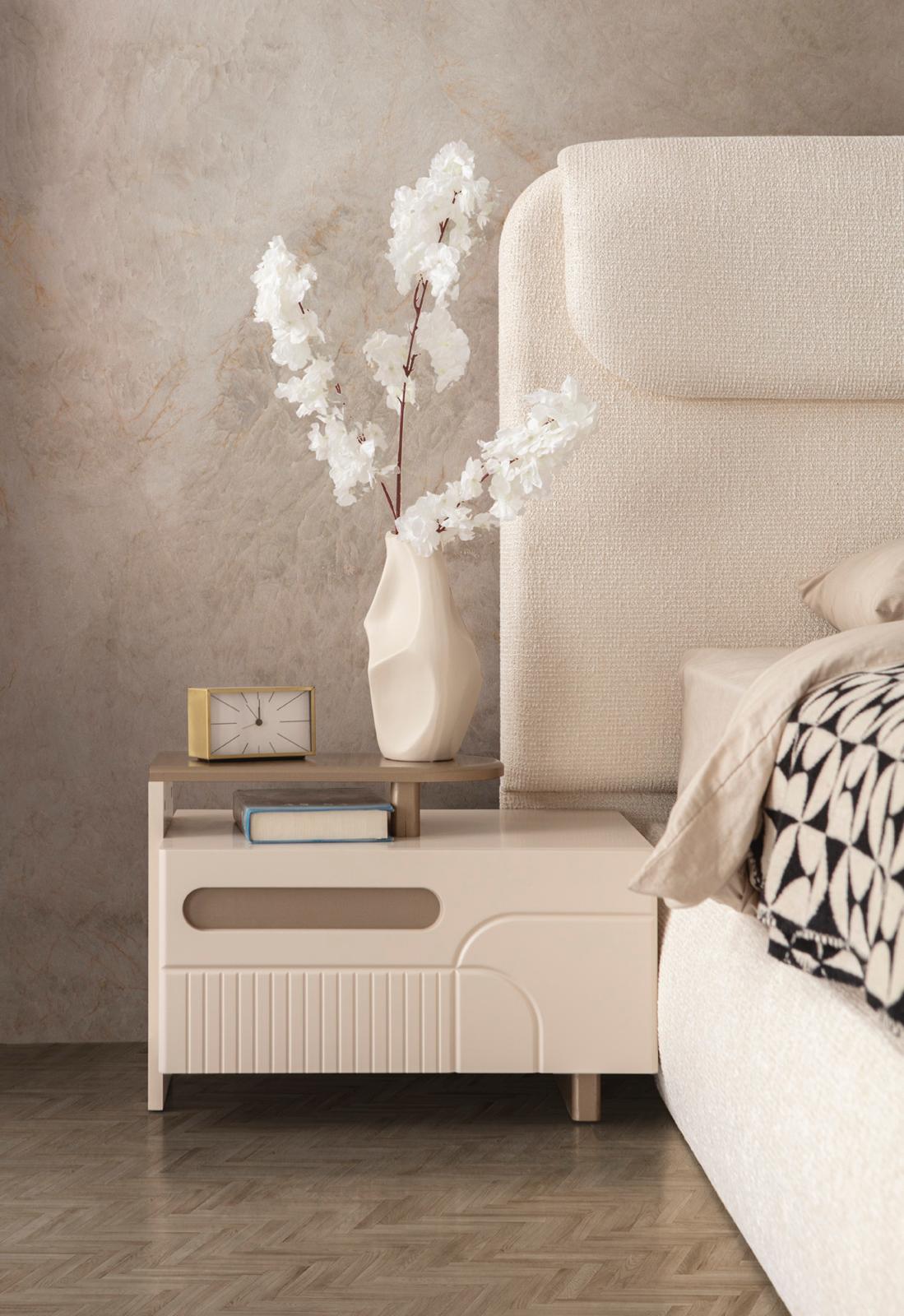 whatsapp-image-2026-02-19-at-09-15-22-3-jpeg