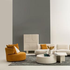 300-300-080eb403-7a45-4d59-8566-19d9bbe645d9-jpg