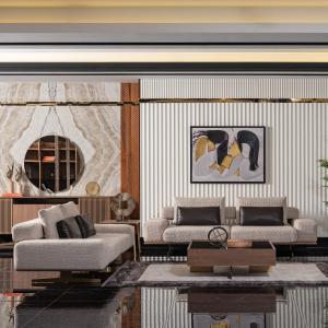 300-300-676dbbb4-dbc8-4960-9ae7-377da9f2cc38-jpg