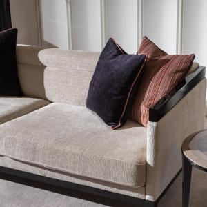 300-300-urun-riyad-krem-koltuk-takimi-06-jpg