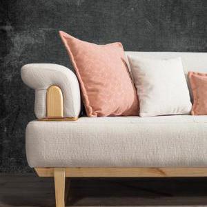 300-300-acda16c0-1205-40a1-9502-eb0dce13478b-jpg