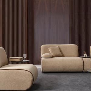 300-300-edf85fcb-ed37-4eb0-98c8-c4742a749c3a-jpg