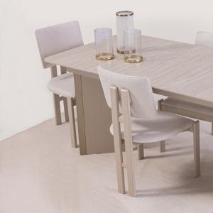 300-300-adoria-yemek-odasi-mobilya-diyari-6127-16-b-jpg