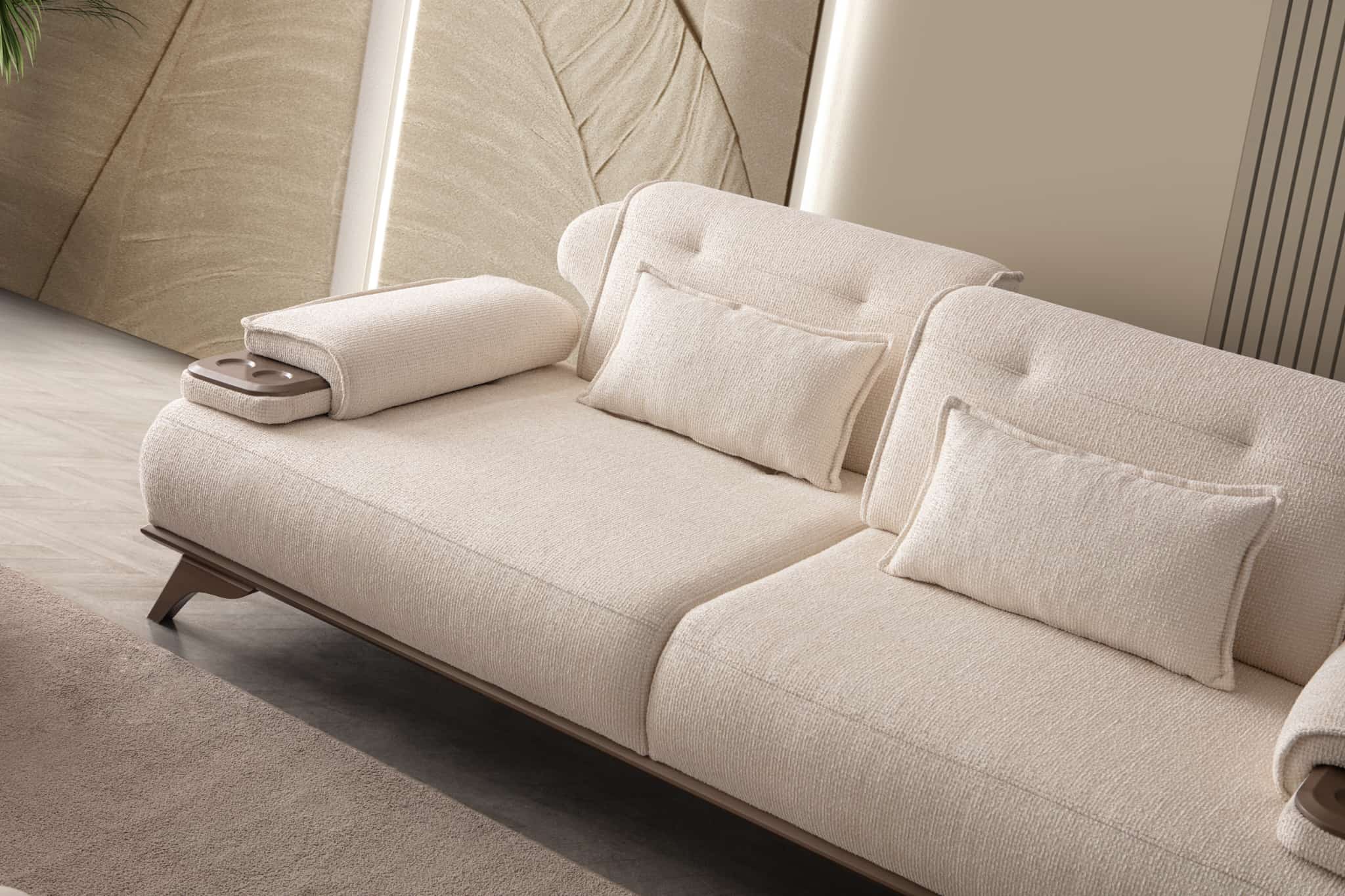 whatsapp-image-2026-02-28-at-10-49-16-jpeg