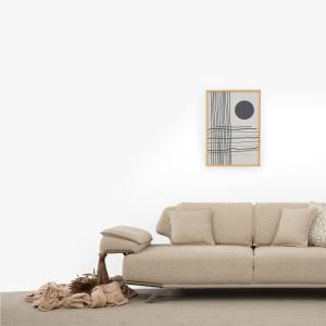 300-300-4b27d966-9887-4bf1-bea7-3db8c9c7bbff-jpg