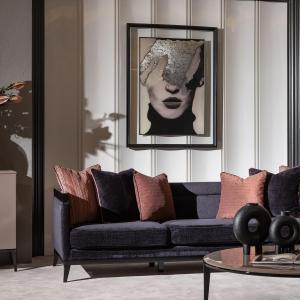 300-300-urun-riyad-lacivert-koltuk-takimi-02-jpg