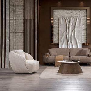 300-300-fcef018b-df29-4cce-b145-004542e41646-jpg