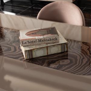 300-300-bc11902c-7434-4322-a6b1-2ca317ee666b-jpg