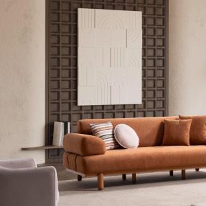 300-300-ee2c2db4-3817-4454-9941-f7d339ea6ffd-jpg