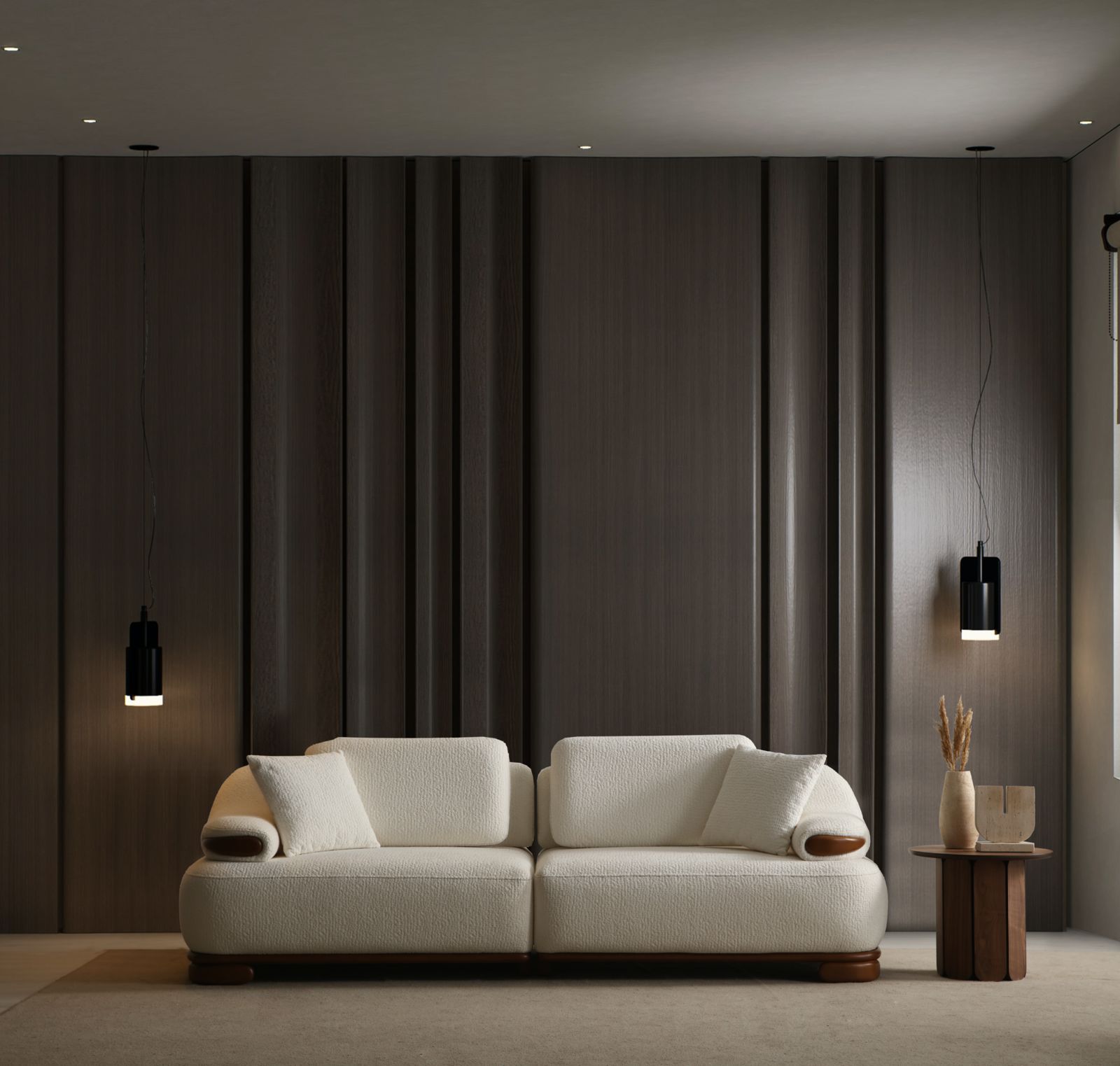 whatsapp-image-2026-02-28-at-10-50-39-jpeg