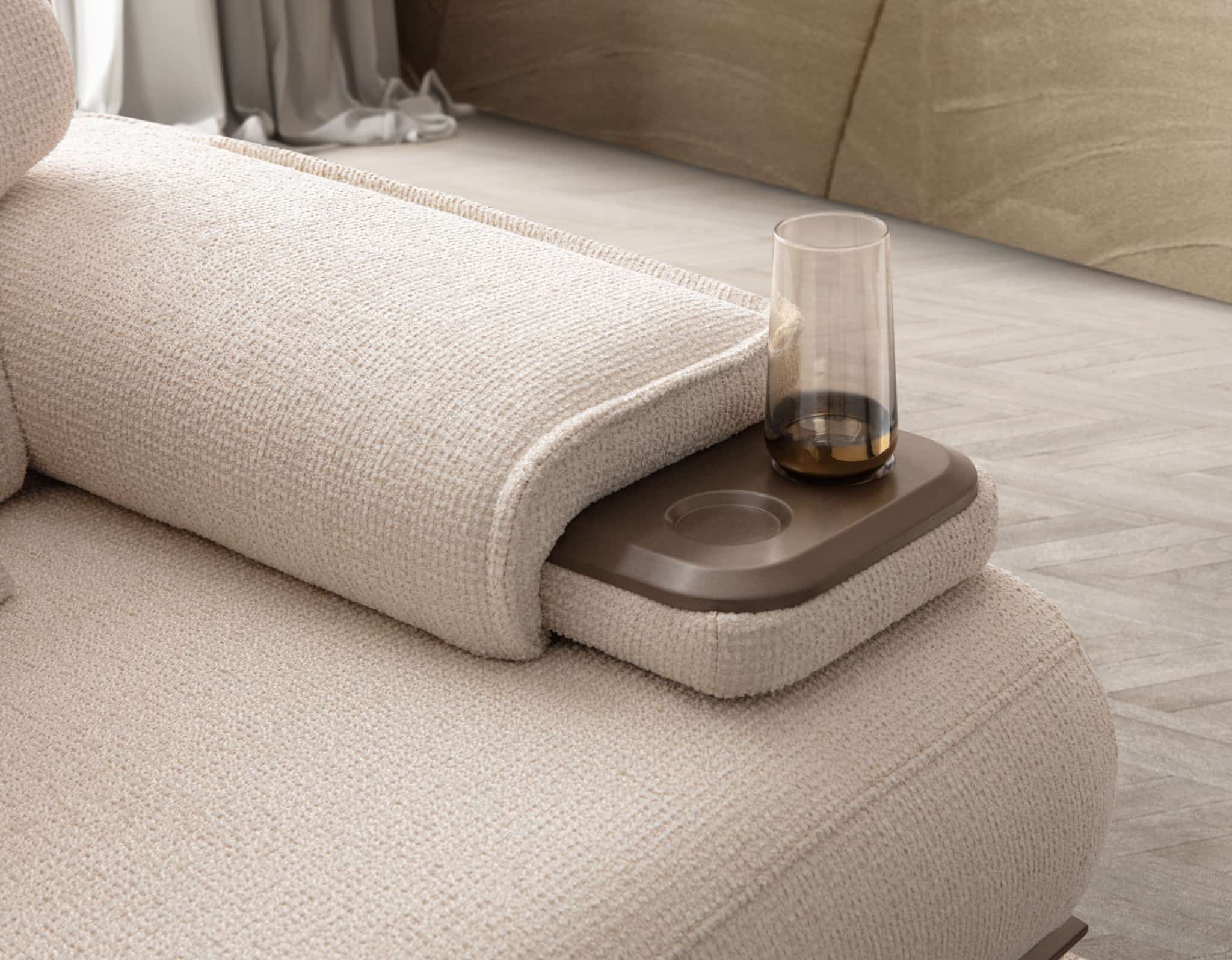 whatsapp-image-2026-02-28-at-10-49-15-2-jpeg