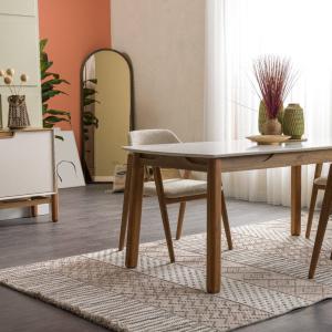 300-300-5e5b46e4-6b53-4d85-91b7-0f554edf3c09-jpg