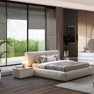 300-300-f2bacb31-5cb0-48ee-b83c-df95848c9ce1-jpg