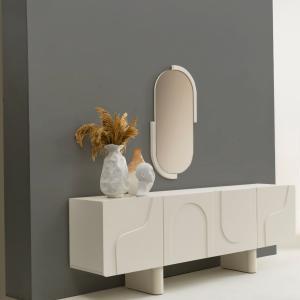 300-300-21b1bfce-fcf3-4dca-abde-024e91508130-jpg