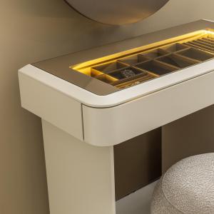 300-300-urun-soho-yatak-odasi-takimi-06-jpg