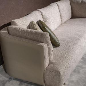 300-300-urun-lima-koltuk-takimi-04-jpg