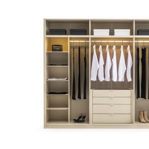 300-300-urun-soho-gardirop-03-1-jpg