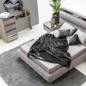 300-300-85f40245-14c4-47cf-ae05-dc05a140ccfb-jpg