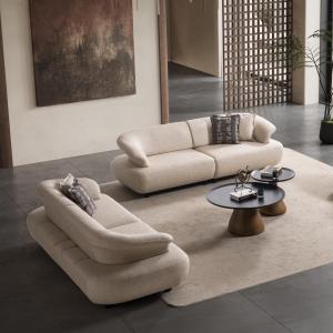 300-300-721a269f-1549-4ea8-90db-38c3065bd605-jpg