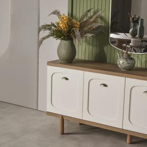 300-300-f65550ba-aa95-4f0b-8469-9bd1f8fc79fc-jpg